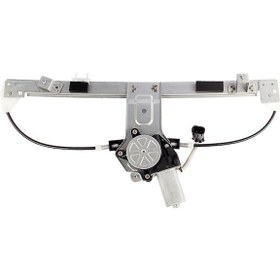 Resim MGA 32251 CAM KRİKOSU ÖN SAĞ DOBLO 00- MOTORLU 