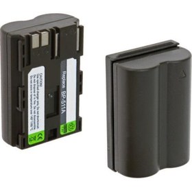 Resim Hlypro BP511A Batarya 