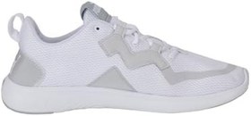 Resim PUMA SOFTRIDE Vital Erkek Koşu Ayakkabısı 