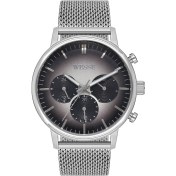 Resim Wesse WWG402001 Erkek Kol Saati 