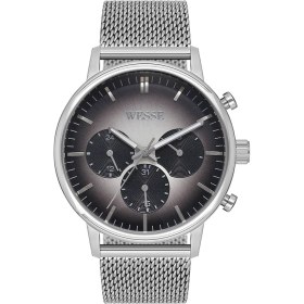 Resim Wesse WWG402001 Erkek Kol Saati 