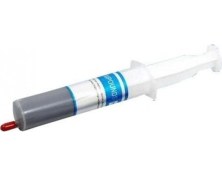 Resim Hadron HDX6507S 3.2W/mK 30gr Termal Macun - Gri 