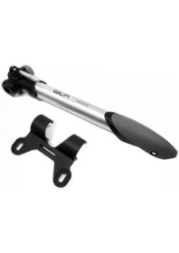 Resim Giyo GP-92T Pompa 