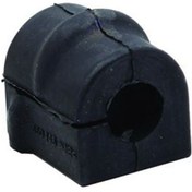 Resim OPEL CORSA C VİRAJ LASTİĞİ Y1452 