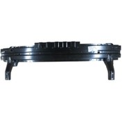 Resim BFN 2012-2013 Hyundai I40 Ön Tampon Demiri () (adet) 