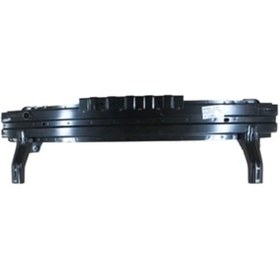 Resim BFN 2012-2013 Hyundai I40 Ön Tampon Demiri () (adet) 