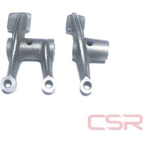 Resim CSR CB-400 Piyano Tk 