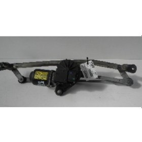 Resim CAM SİLECEK MOTORU MEKANİZMALI FIORINO NEMO BIPPER MAKO 64300356 
