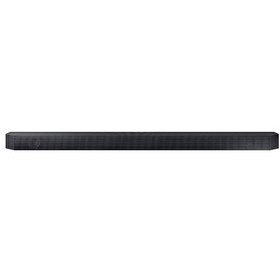 Resim Samsung HW-Q600C/TK Soundbar Ev Sinema Sistemi 