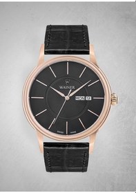Resim Waıner Wa.14922-d Erkek Kol Saati 