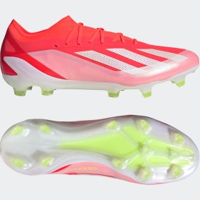 Resim adidas X CRAZYFAST ELITE FG IG0593 