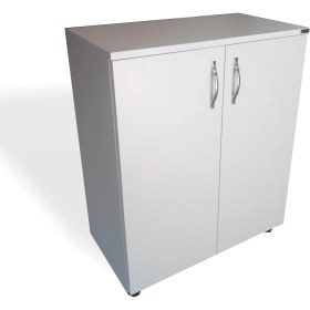 Resim Vena Kiler Dolabı 70 x 38 x 86 Beyaz 