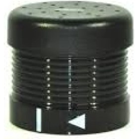 Resim Emas IKM5Z220 ,220VAC 50MM 90DB Tepe Buzzer/siren 