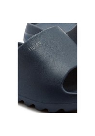 Resim Twigy Space Çocuk Terlik Lacivert 30/35 DD1020 Lacivert 