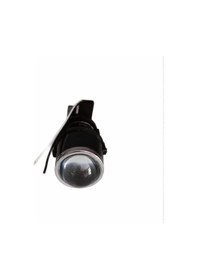 Resim Vw Volkswagen Golf 5 Sis Far Seti Mercekli 2004-2009 1K0998000 