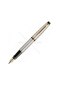 Resim Waterman Dolmakalem Expert 3 Ss Gt S0951960 
