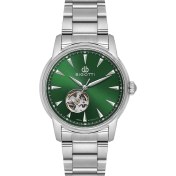 Resim Bigotti Milano BG.1.10632-4 Erkek Kol Saati 