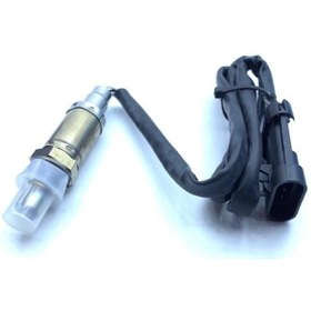 Resim OKSİJEN SENSÖRÜ DOĞAN SLX-TİPO 1.6-P106-P306-XSARA 