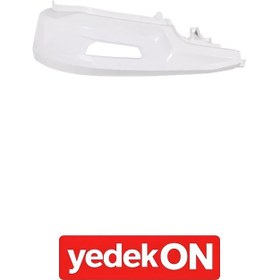 Resim Tampon Xf-Xg-Xg+ 2021> Ön Sağ Sis Delikli (Kahveci Premium) - 2315062 