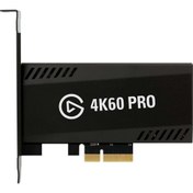 Resim Elgato Game Capture 4K60 Pro MK.2 Görüntü Aktarıcı 