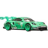 Hot Wheels Premium 