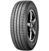 Resim Sava 195 R14C 106/104S Trenta 2 C Yaz Lastiği 2024 