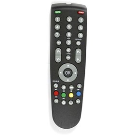 Resim MAZA -mapp 181 Yd1187r Beko Televizyon Kumandası 