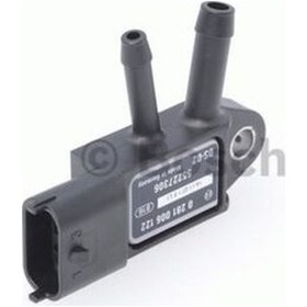 Resim Bosch 0290800036 Antiparazitkondansator Diğer 97-01 11913050610013 