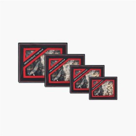 Resim Satranç Taşı İsteyene Gifthome Büyük Boy No:3 