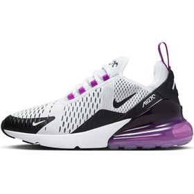 Resim Nike Air Max 270 Kadın Spor Ayakkabı 