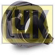 Resim LUK 500023510 | Debriyaj Rulmanı (Toyota Corolla 1.6 87-92 / Mazda 3.23 1.8 16V 94-98 /) 