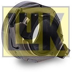 Resim LUK 500023510 | Debriyaj Rulmanı (Toyota Corolla 1.6 87-92 / Mazda 3.23 1.8 16V 94-98 /) 