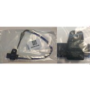 Resim Oem Gaz Sıcaklık Sensörü 226583472r Clıo Iv 226401034r KNO-OEM-226583472R 