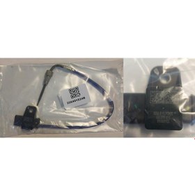 Resim Oem Gaz Sıcaklık Sensörü 226583472r Clıo Iv 226401034r KNO-OEM-226583472R 