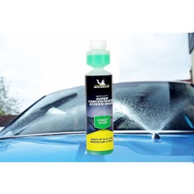 Resim Michelin Mc31999 250ml Süper Konsantre Cam Suyu Katkılı Bahar Kok 