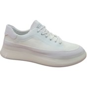 Resim GAMELU Monster Sneakers Erkek Spor Ayakkabı 
