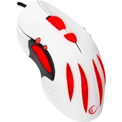 Resim Rampage SMX-R3 Usb Kablolu Gaming Laser Mouse Everest