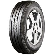 Resim Dayton 185/80R14 VAN 102/100R Yaz Lastiği (Üretim: 2025) 