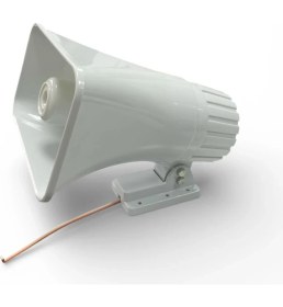 Resim Pawer PW-508 50WATT Horn Hoparlör 