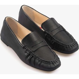 Resim Rouge Kadın Loafer 0086 