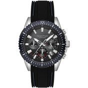 Resim Quantum PWG1127.351 Erkek Kol Saati 