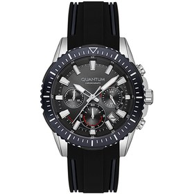 Resim Quantum PWG1127.351 Erkek Kol Saati 