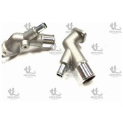 Resim Yuva Termostat Hılux 07-13 Üst / 16331-0l050 