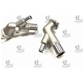 Resim Yuva Termostat Hılux 07-13 Üst / 16331-0l050 