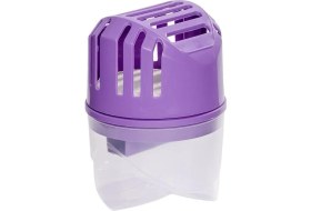 Resim Saban Mor, Lavanta - 250GR - Nem Alıcı Aparat (Tablet Dahil) 