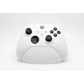 Resim Cenikli Xbox Gamepad Uyumlu Özel Stand 