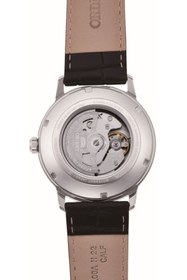 Resim Orient RA-AC0F11L30B 