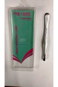 Resim PROQURE Solingen Cımbız 2006 