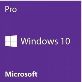 Resim Microsoft Oem Windows Pro 11 64 Bit Türkçe FQC-10556 Kutusuz İşletim Sistemi 