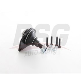 Resim ROTIL ALT RENAULT RENAULT 12 BM 78- 7701348345 BSG 75-310-085 OEM 
